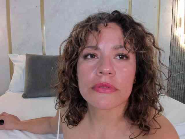 gipsela-gomez webcam