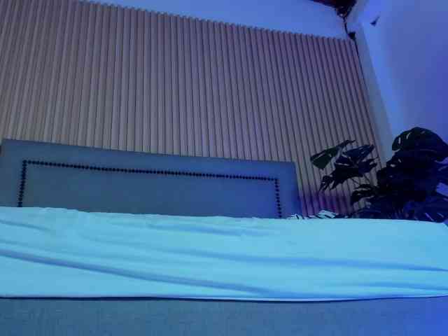 gipsela-gomez webcam