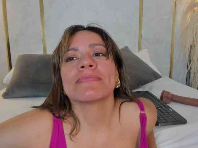 gipsela-gomez gipsela-gomez