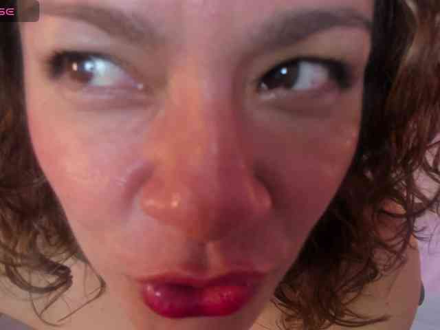 gipsela-gomez webcam