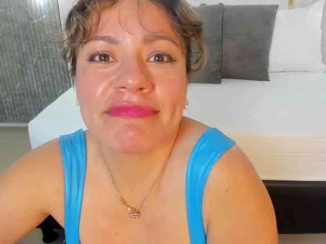 gipsela-gomez gipsela-gomez