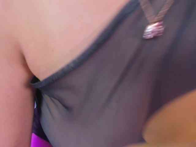 gipsela-gomez webcam