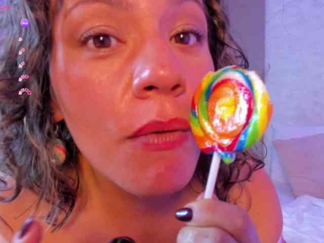 gipsela-gomez webcam