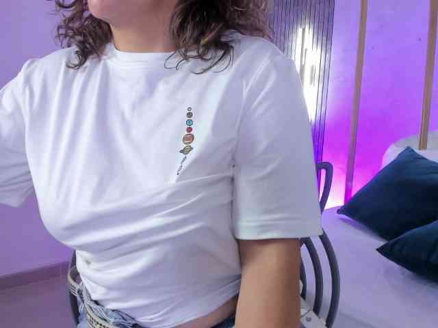 gipsela-gomez gipsela-gomez