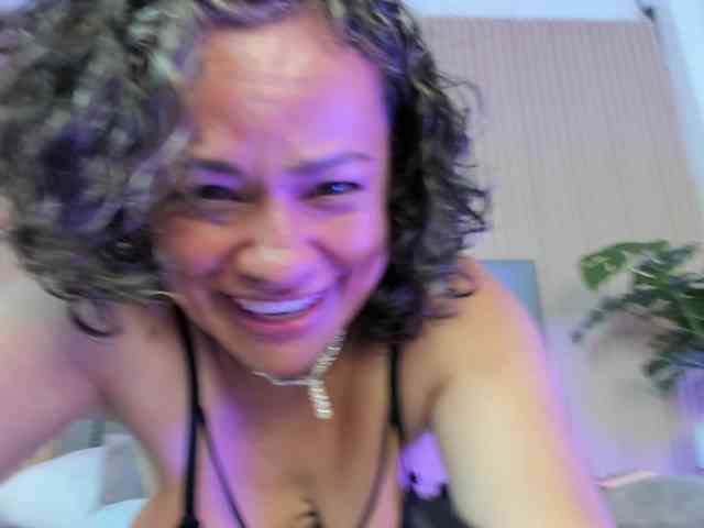 gipsela-gomez webcam