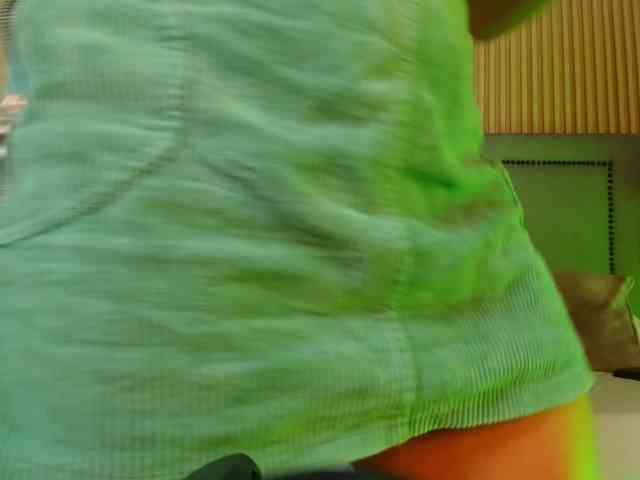 gipsela-gomez webcam