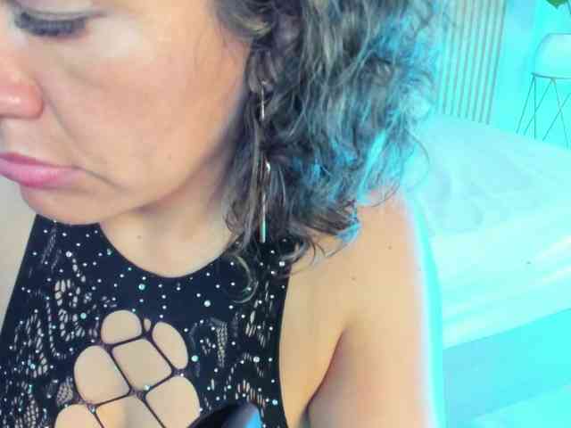 gipsela-gomez webcam