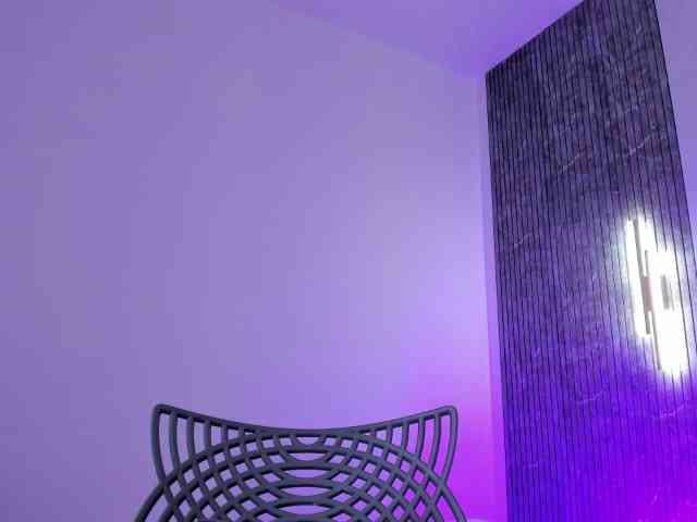 gipsela-gomez webcam