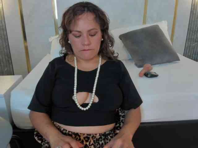 gipsela-gomez gipsela-gomez