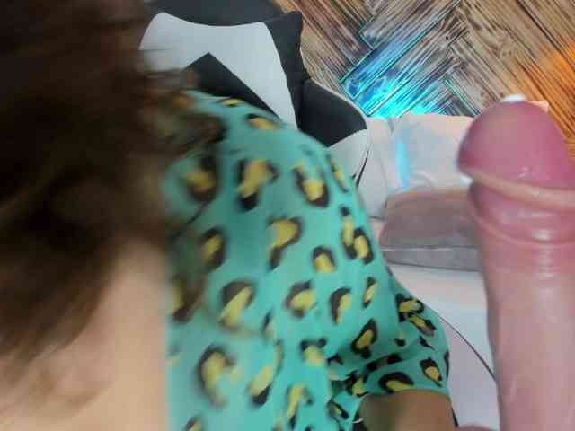 gipsela-gomez webcam