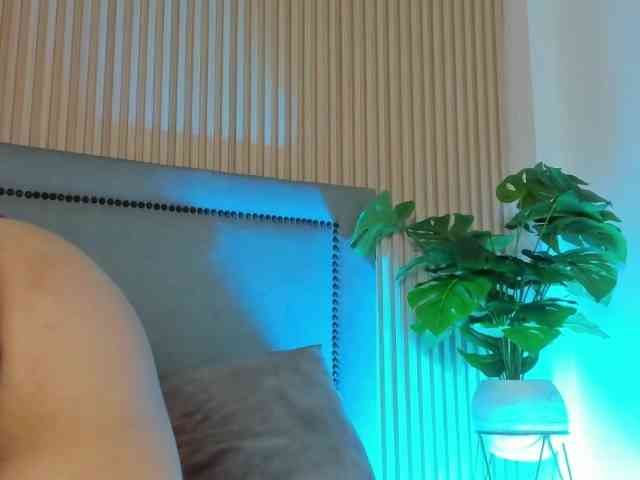 gipsela-gomez webcam
