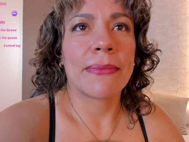 gipsela-gomez bongacams