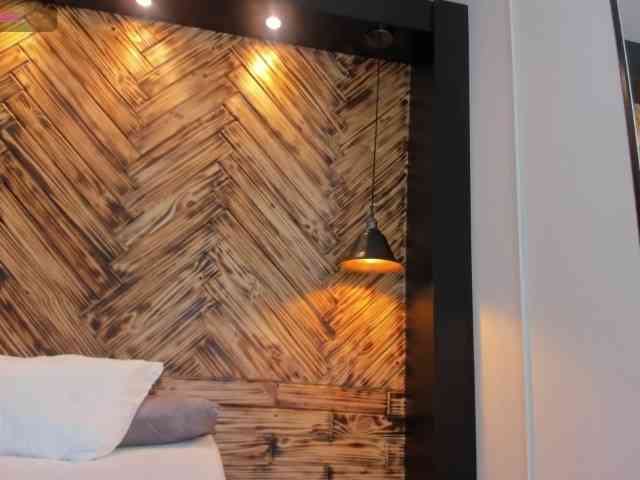 gipsela-gomez webcam