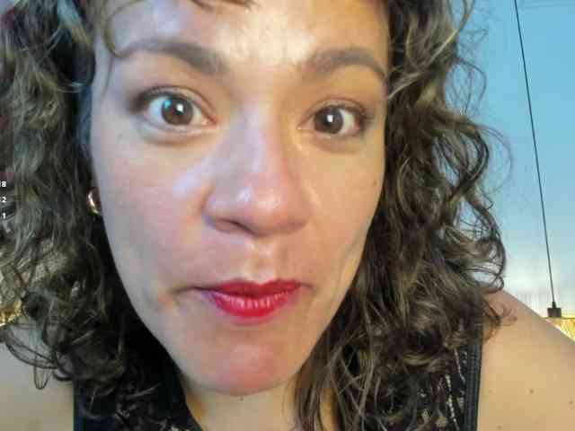 gipsela-gomez webcam