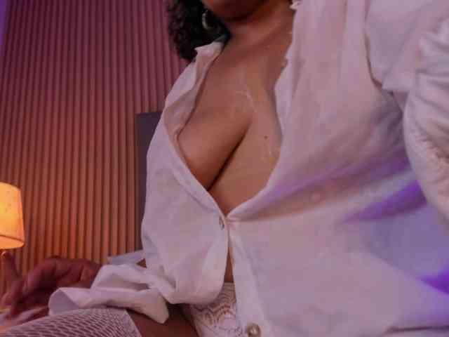 gipsela-gomez webcam