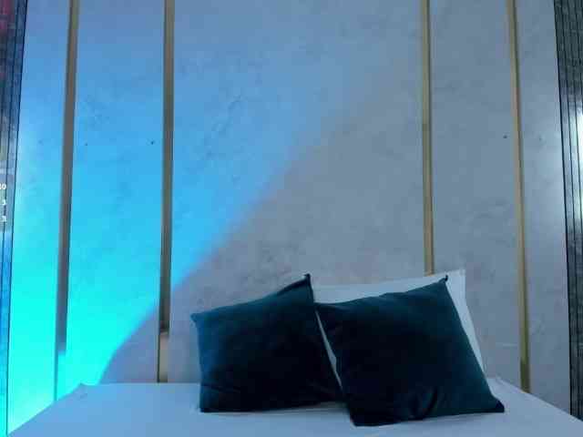 gipsela-gomez webcam