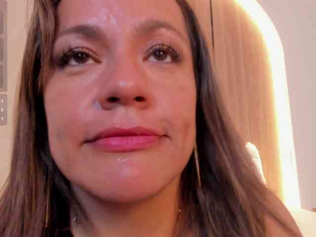 gipsela-gomez webcam