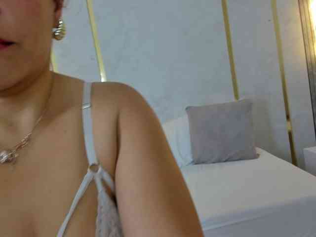 gipsela-gomez webcam