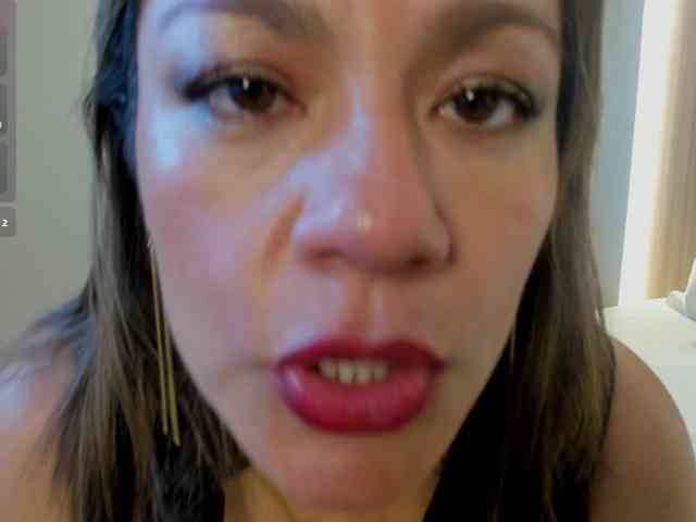 gipsela-gomez webcam