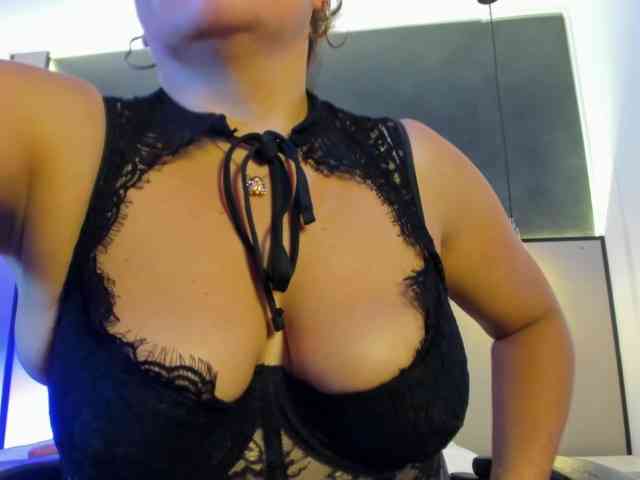 gipsela-gomez webcam