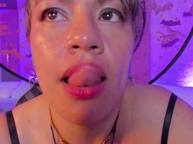 gipsela-gomez webcam