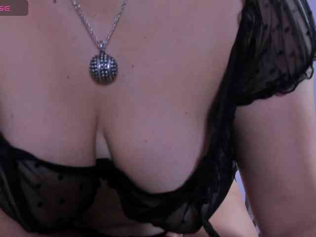 gipsela-gomez webcam