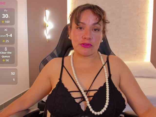 gipsela-gomez gipsela-gomez