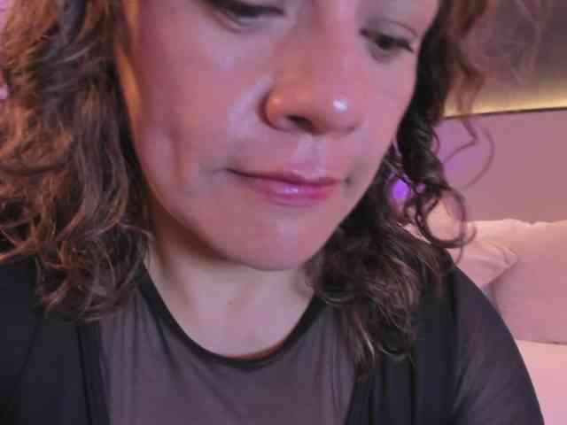 gipsela-gomez gipsela-gomez