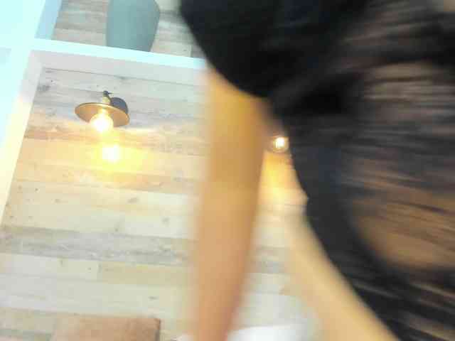 gipsela-gomez webcam