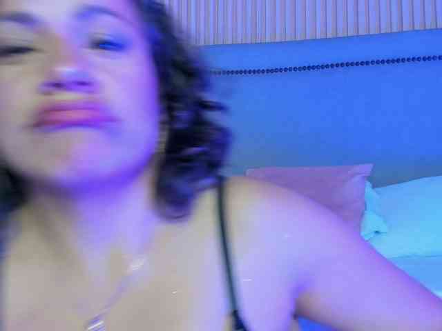 gipsela-gomez webcam
