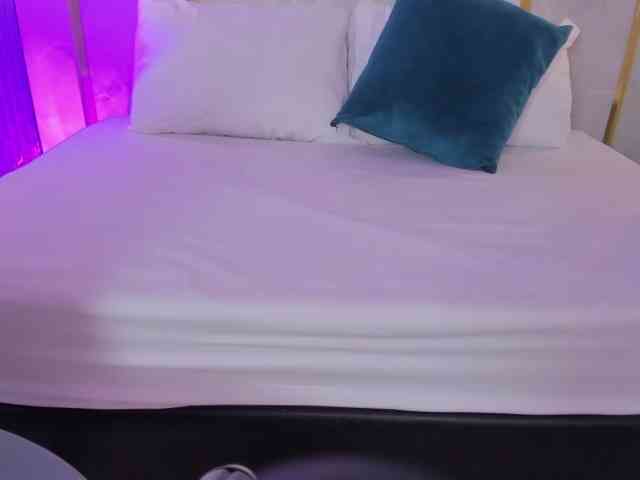 gipsela-gomez webcam