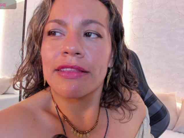 gipsela-gomez webcam