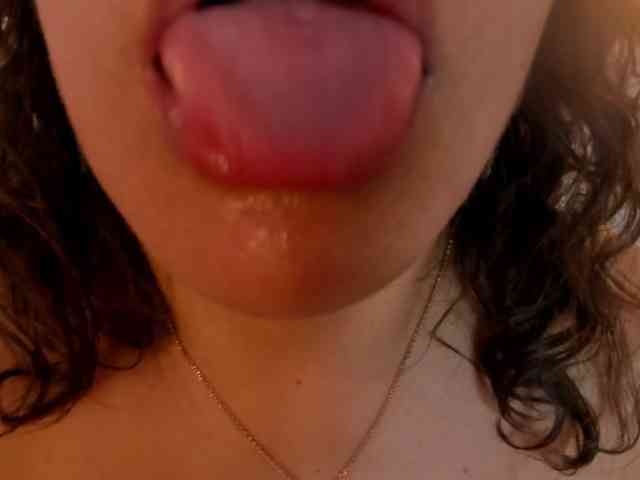 gipsela-gomez webcam