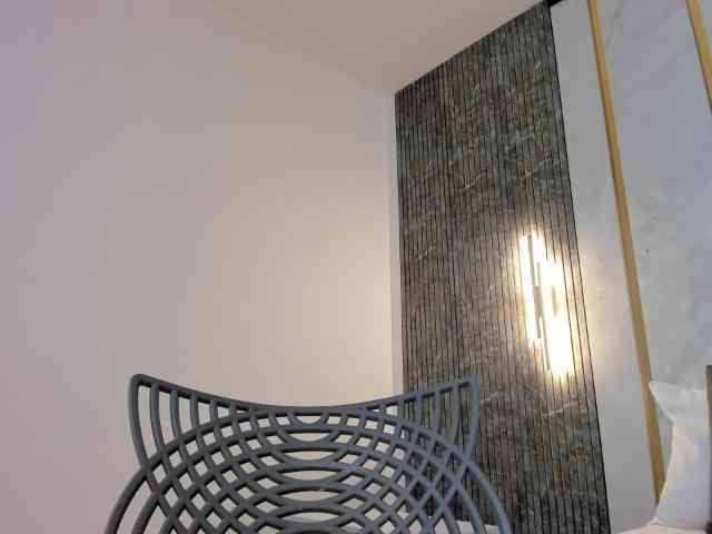 gipsela-gomez webcam