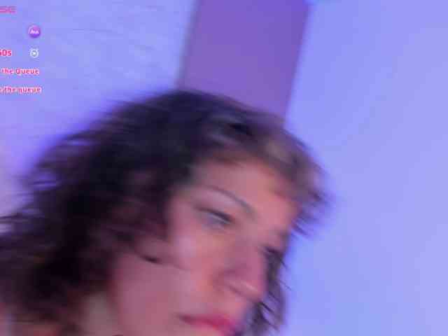 gipsela-gomez webcam