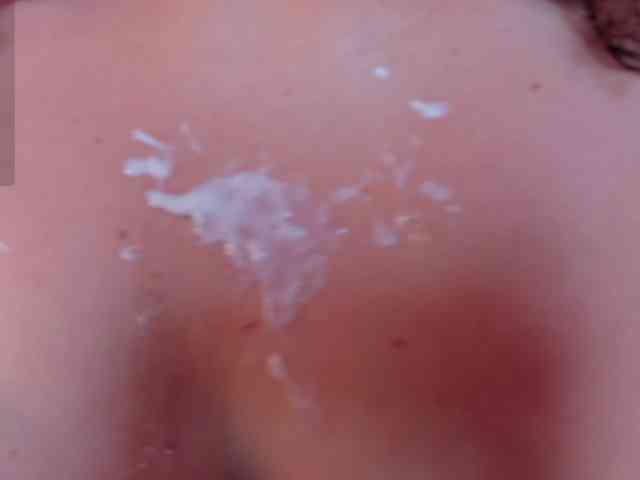 gipsela-gomez webcam