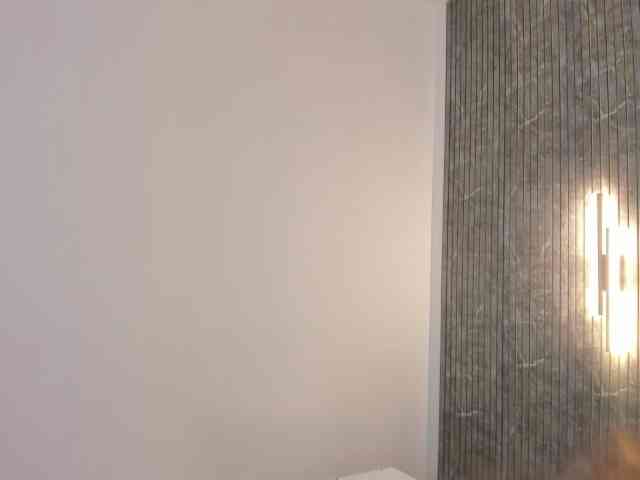 gipsela-gomez webcam