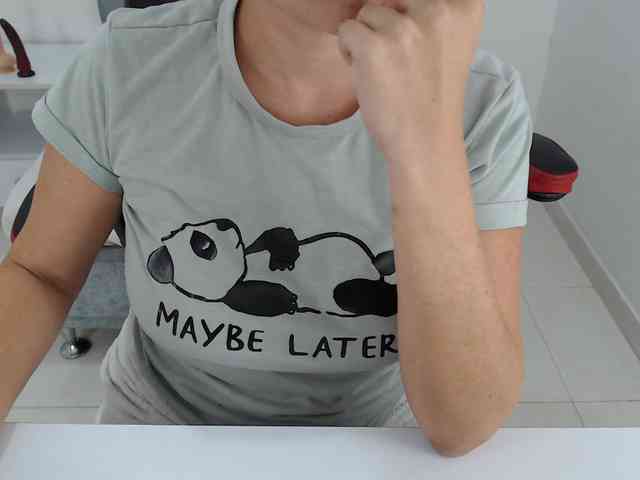 tutty-cute