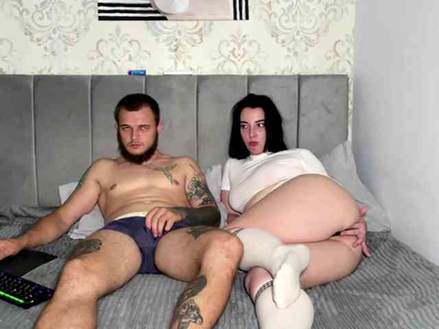 adult chatroom Blackeliss