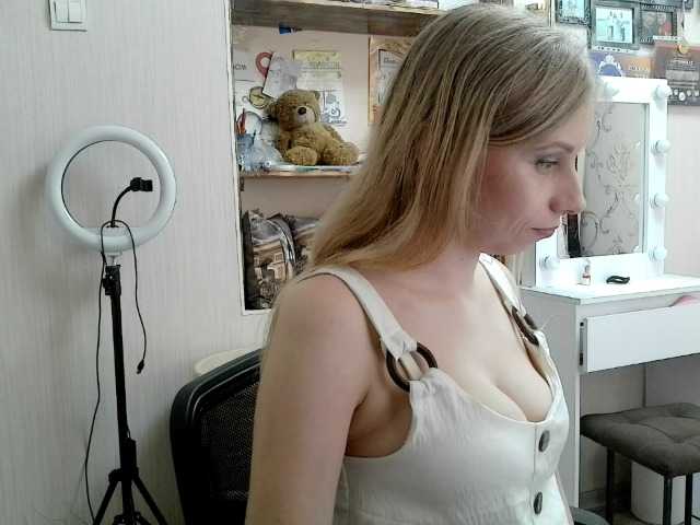 xMilagrosxs webcam