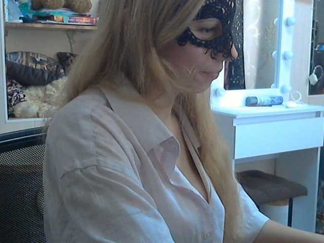 Preview of xmilagrosxs