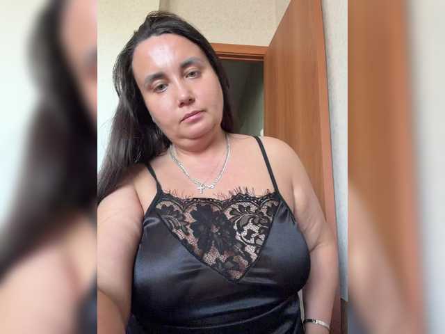 KoshkaT's BongaCams show and profile