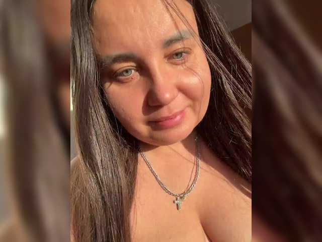 KoshkaT's BongaCams show and profile