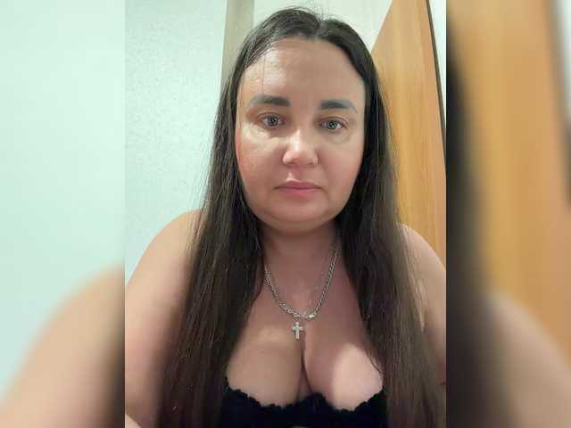 KoshkaT's BongaCams show and profile