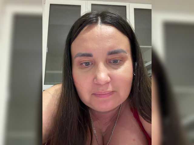 KoshkaT's BongaCams show and profile