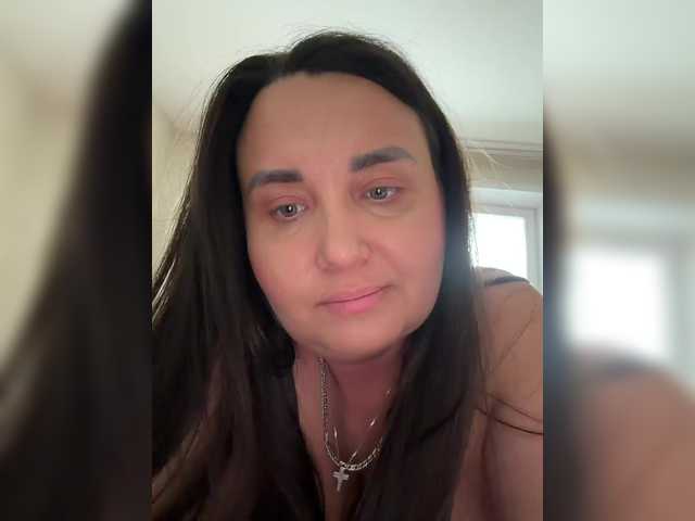 KoshkaT's BongaCams show and profile