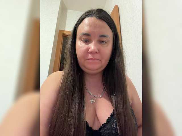 KoshkaT's BongaCams show and profile