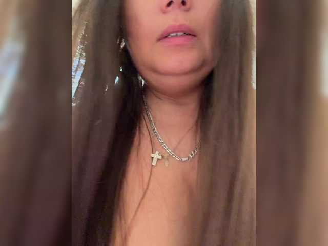 KoshkaT's BongaCams show and profile