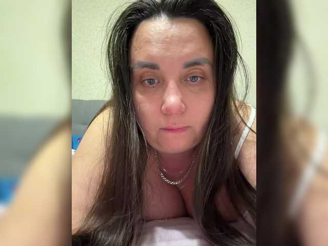 KoshkaT's BongaCams show and profile