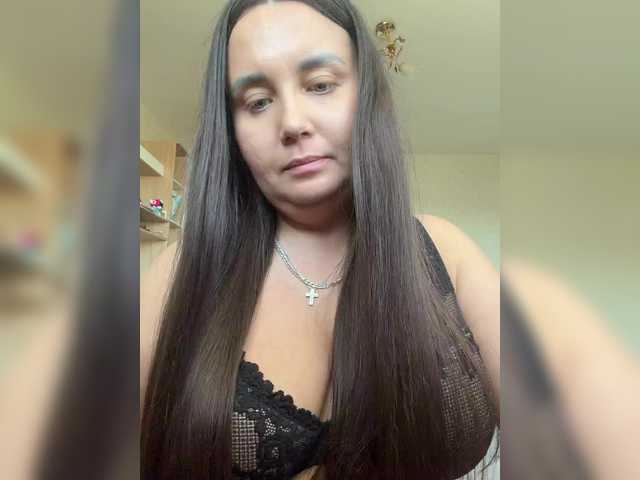 KoshkaT's BongaCams show and profile